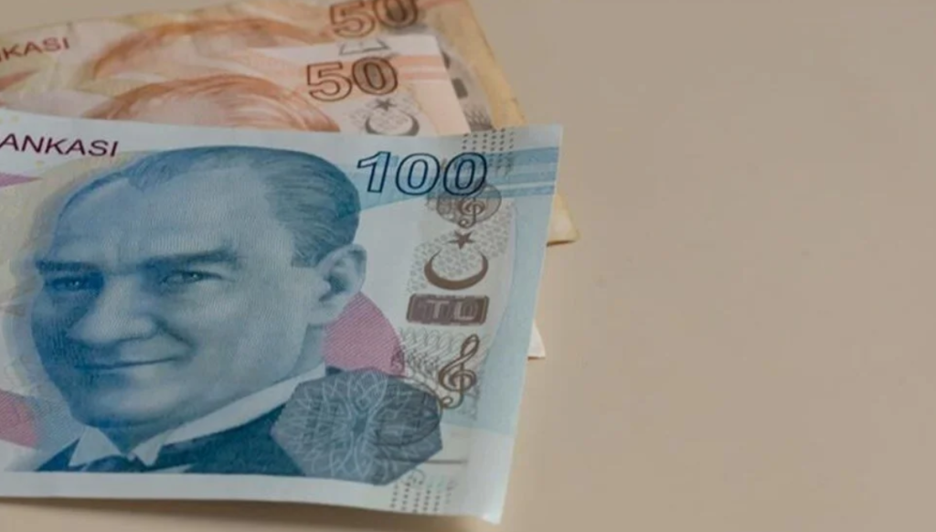 kyk burs başvurusu 2025, kyk burs başvurusu ne zaman 2025, kyk kredi başvurusu, kyk kredi başvurusu ne zaman, kyk kredi başvurusu ne zaman 2025