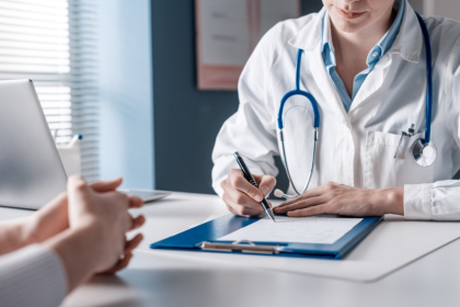 tus ne zaman açıklanacak, tus açıklandı mı, tus 2. dönem, tus 2, tus sonuçları