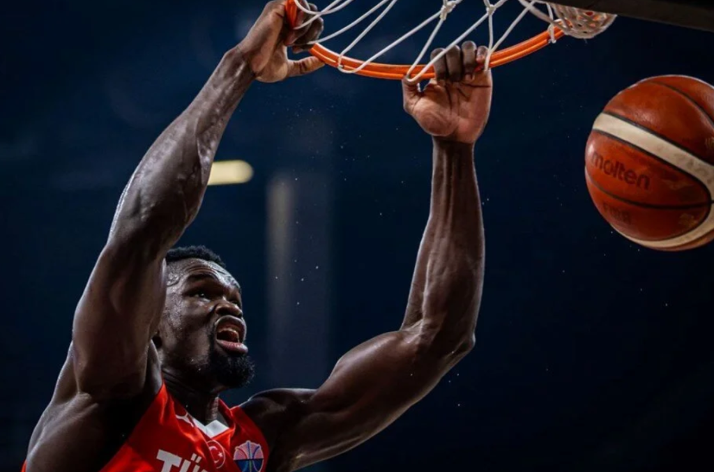 türkiye sırbistan basketbol maçı, türkiye sırbistan basketbol maçı ne zaman, türkiye sırbistan basketbol maçı saat kaçta, türkiye sırbistan basketbol maçı hangi kanalda, türkiye sırbistan eurobasket