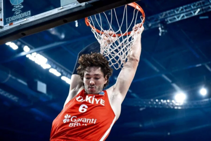 türkiye sırbistan basketbol maçı, türkiye sırbistan basketbol maçı ne zaman, türkiye sırbistan basketbol maçı saat kaçta, türkiye sırbistan basketbol maçı hangi kanalda, türkiye sırbistan eurobasket