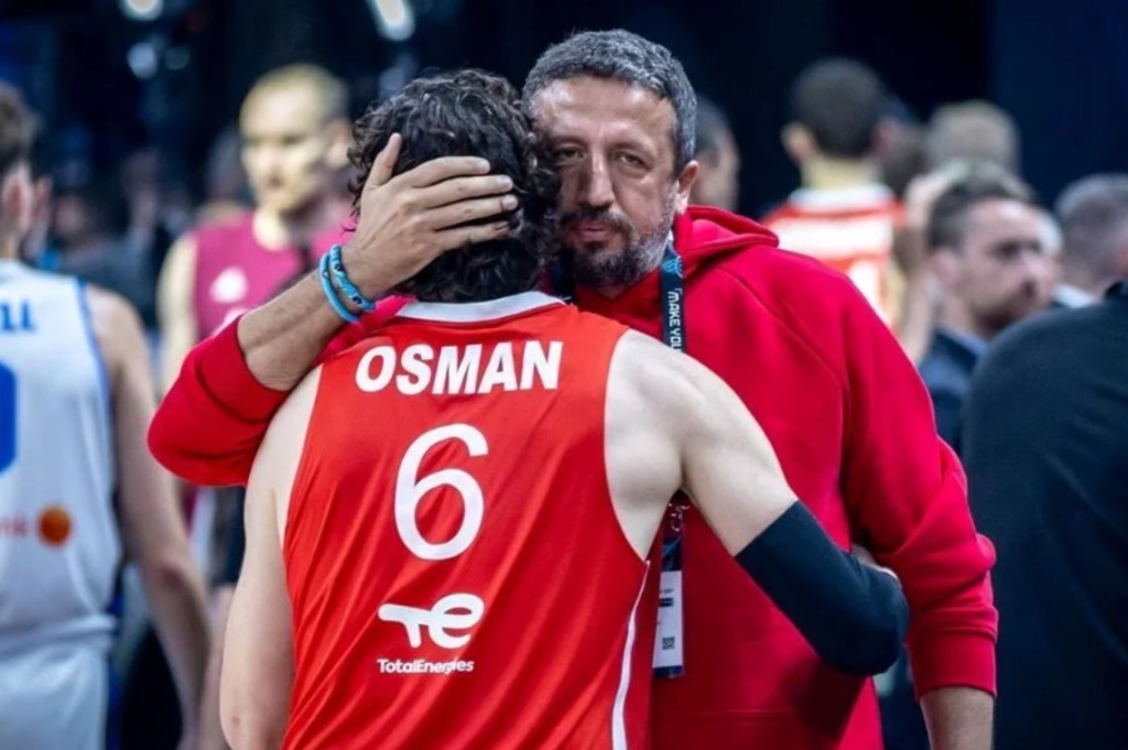 türkiye sırbistan basketbol maçı, türkiye sırbistan basketbol maçı ne zaman, türkiye sırbistan basketbol maçı saat kaçta, türkiye sırbistan basketbol maçı hangi kanalda, türkiye sırbistan eurobasket