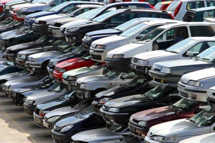 çekme belgeli araç, çekme belgeli araç trafiğe çıkabilir mi, çekme belgeli araç ne demek, çekme belgeli araç nasıl çıkarılır, çekme belgeli araç satın almak