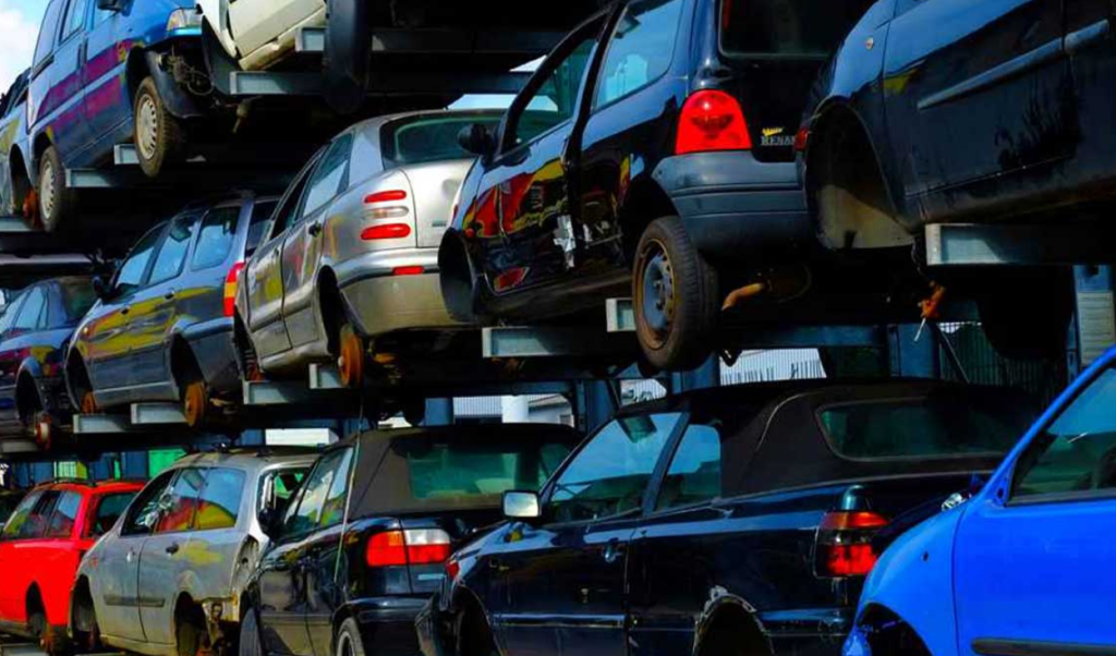 çekme belgeli araç, çekme belgeli araç trafiğe çıkabilir mi, çekme belgeli araç ne demek, çekme belgeli araç nasıl çıkarılır, çekme belgeli araç satın almak