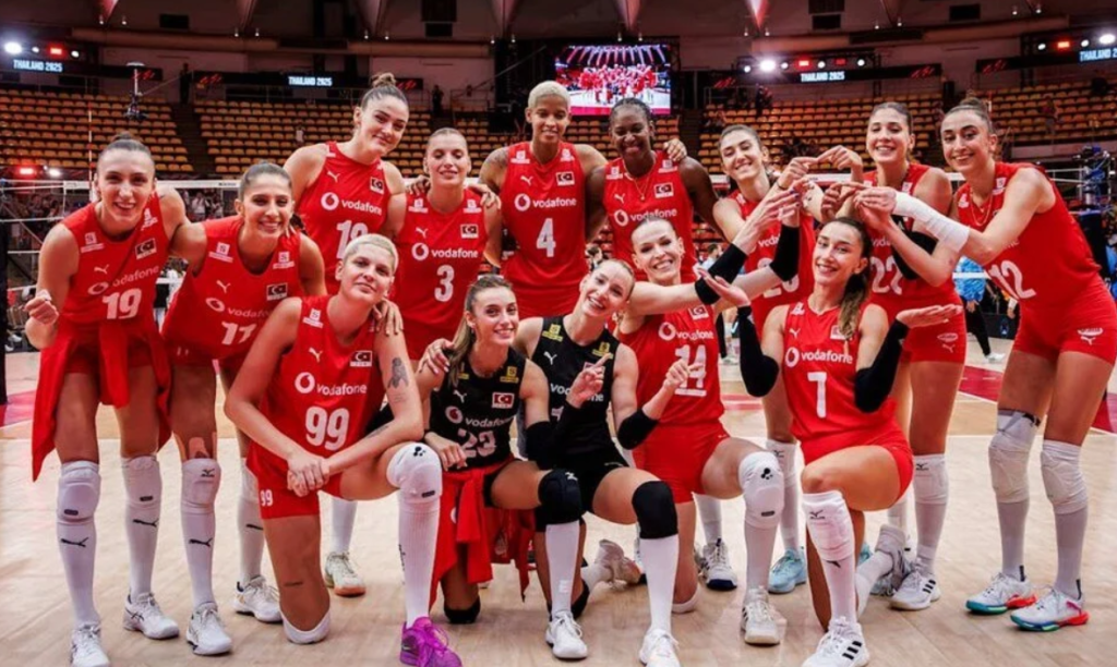 türkiye abd voleybol maçı, türkiye abd voleybol maçı ne zaman, türkiye abd voleybol maçı saat kaçta, türkiye abd voleybol maçı hangi kanalda, türkiye abd voleybol maçı filenin sultanları
