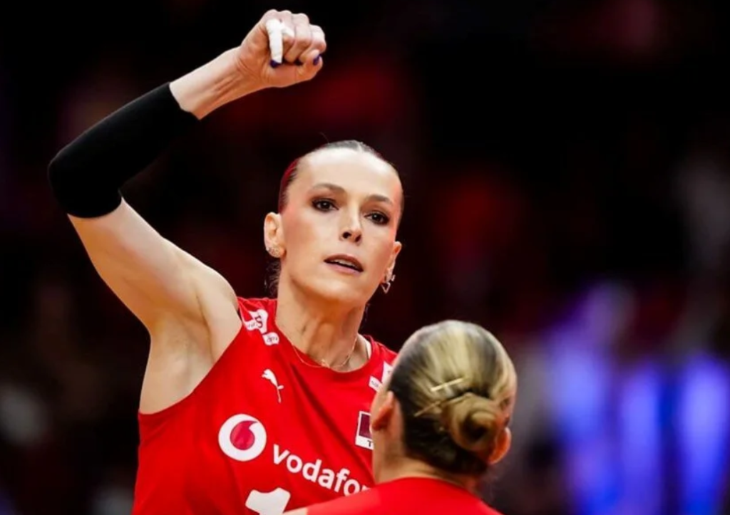 türkiye abd voleybol maçı, türkiye abd voleybol maçı ne zaman, türkiye abd voleybol maçı saat kaçta, türkiye abd voleybol maçı hangi kanalda, türkiye abd voleybol maçı filenin sultanları
