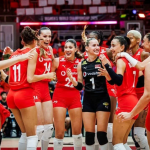 türkiye abd voleybol maçı, türkiye abd voleybol maçı ne zaman, türkiye abd voleybol maçı saat kaçta, türkiye abd voleybol maçı hangi kanalda, türkiye abd voleybol maçı filenin sultanları