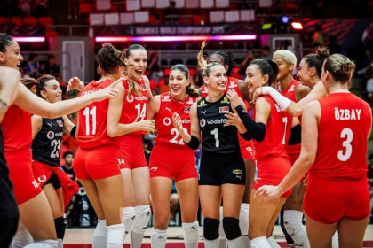 türkiye abd voleybol maçı, türkiye abd voleybol maçı ne zaman, türkiye abd voleybol maçı saat kaçta, türkiye abd voleybol maçı hangi kanalda, türkiye abd voleybol maçı filenin sultanları