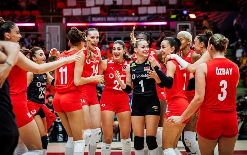 türkiye abd voleybol maçı, türkiye abd voleybol maçı ne zaman, türkiye abd voleybol maçı saat kaçta, türkiye abd voleybol maçı hangi kanalda, türkiye abd voleybol maçı filenin sultanları