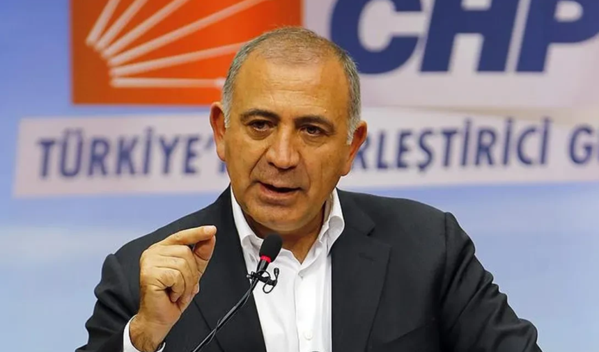 gürsel tekin kimdir, chp gürsel tekin, chp istanbul, gürsel tekin chp istanbul, chp kayyum