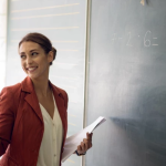 2025-2026 ücretli öğretmenlik başvurusu, e-devlet ücretli öğretmenlik, meb ücretli öğretmenlik, ücretli öğretmenlik 2025, ücretli öğretmenlik başvurusu