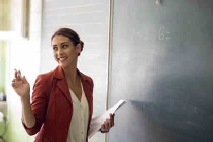 2025-2026 ücretli öğretmenlik başvurusu, e-devlet ücretli öğretmenlik, meb ücretli öğretmenlik, ücretli öğretmenlik 2025, ücretli öğretmenlik başvurusu