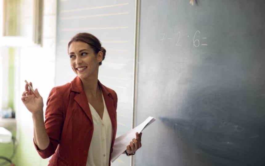 2025-2026 ücretli öğretmenlik başvurusu, e-devlet ücretli öğretmenlik, meb ücretli öğretmenlik, ücretli öğretmenlik 2025, ücretli öğretmenlik başvurusu