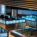 bist 100, borsa, bist100, borsa neden düşüyor, borsa neden düştü