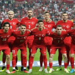 gürcistan türkiye maçı, gürcistan türkiye saat kaçta, gürcistan türkiye maçı ne zaman, gürcistan türkiye maçı hangi gün, gürcistan türkiye