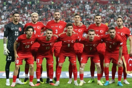 türkiye gürcistan maçı ne zaman, gürcistan millî futbol takımı, turkiye maci, gürcistan türkiye maçı hangi kanalda, gürcistan türkiye maçı