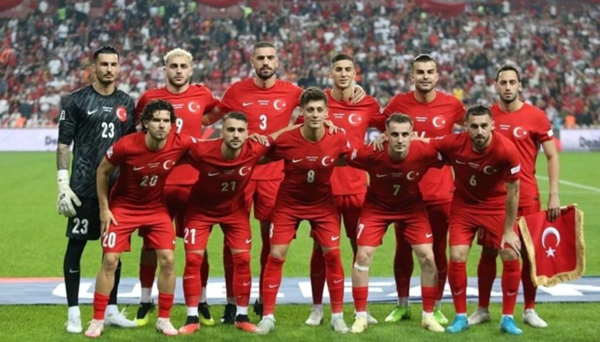 gürcistan türkiye maçı, gürcistan türkiye saat kaçta, gürcistan türkiye maçı ne zaman, gürcistan türkiye maçı hangi gün, gürcistan türkiye