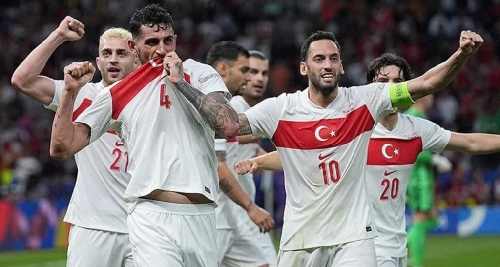 gürcistan türkiye maçı, gürcistan türkiye saat kaçta, gürcistan türkiye maçı ne zaman, gürcistan türkiye maçı hangi gün, gürcistan türkiye