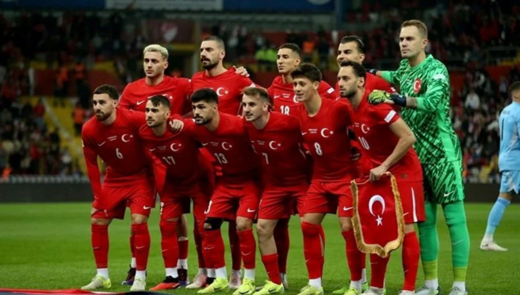 gürcistan türkiye maçı, gürcistan türkiye saat kaçta, gürcistan türkiye maçı ne zaman, gürcistan türkiye maçı hangi gün, gürcistan türkiye