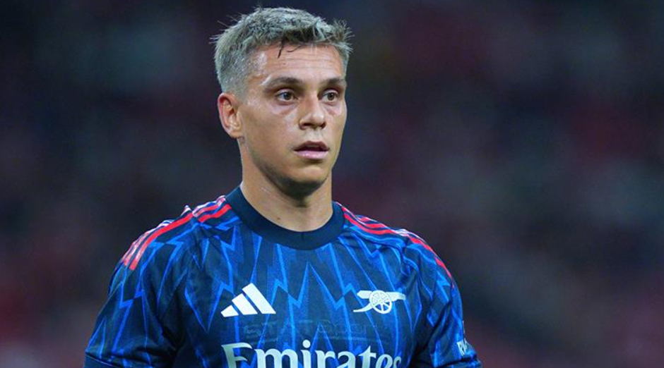 leandro trossard, beşiktaş, beşiktaş haberleri, trossard beşiktaş, beşiktaş transfer haberleri
