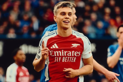 leandro trossard, beşiktaş, beşiktaş haberleri, trossard beşiktaş, beşiktaş transfer haberleri