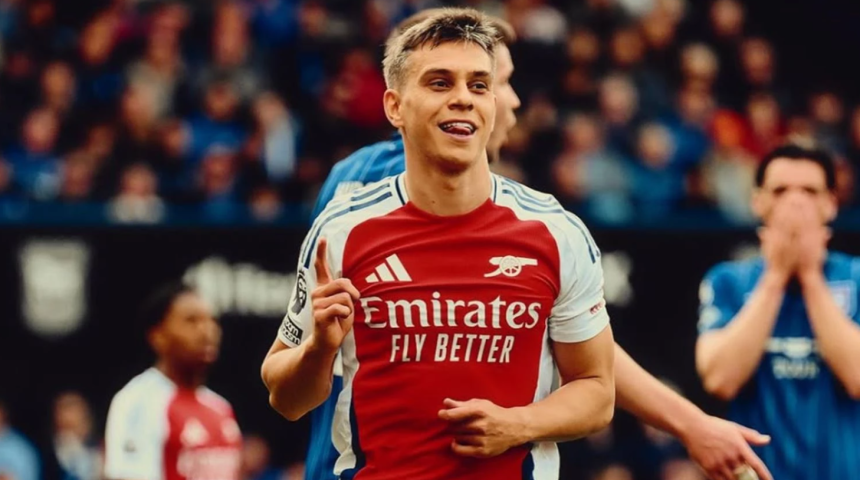 leandro trossard, beşiktaş, beşiktaş haberleri, trossard beşiktaş, beşiktaş transfer haberleri