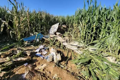 izmir uçak kazası, izmir eğitim uçağı düştü, son dakika uçak kazası, izmir uçak düştü, izmir uçak kazası son dakika