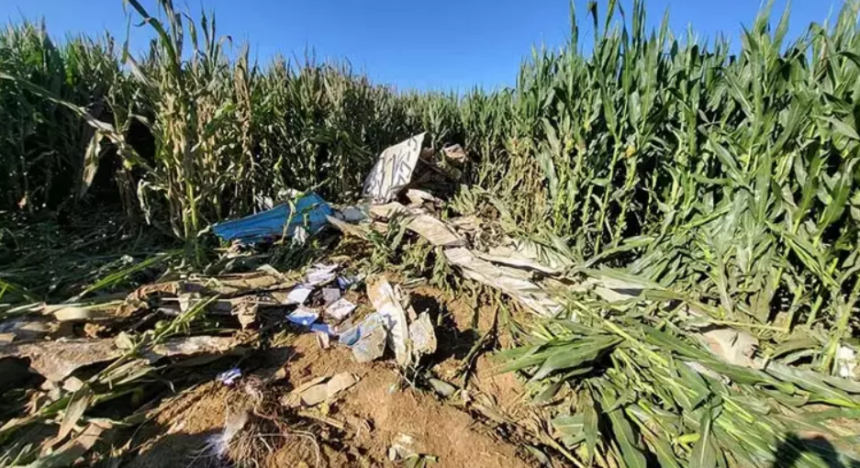 izmir uçak kazası, izmir eğitim uçağı düştü, son dakika uçak kazası, izmir uçak düştü, izmir uçak kazası son dakika