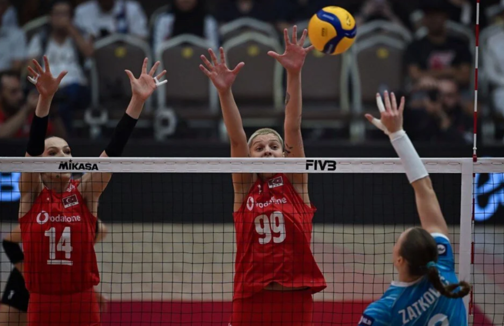 türkiye abd maçı ne zaman, türkiye abd voleybol maçı, türkiye abd voleybol maçı ne zaman, dünya voleybol şampiyonası maçlar, türkiye abd voleybol maçı saat kaçta