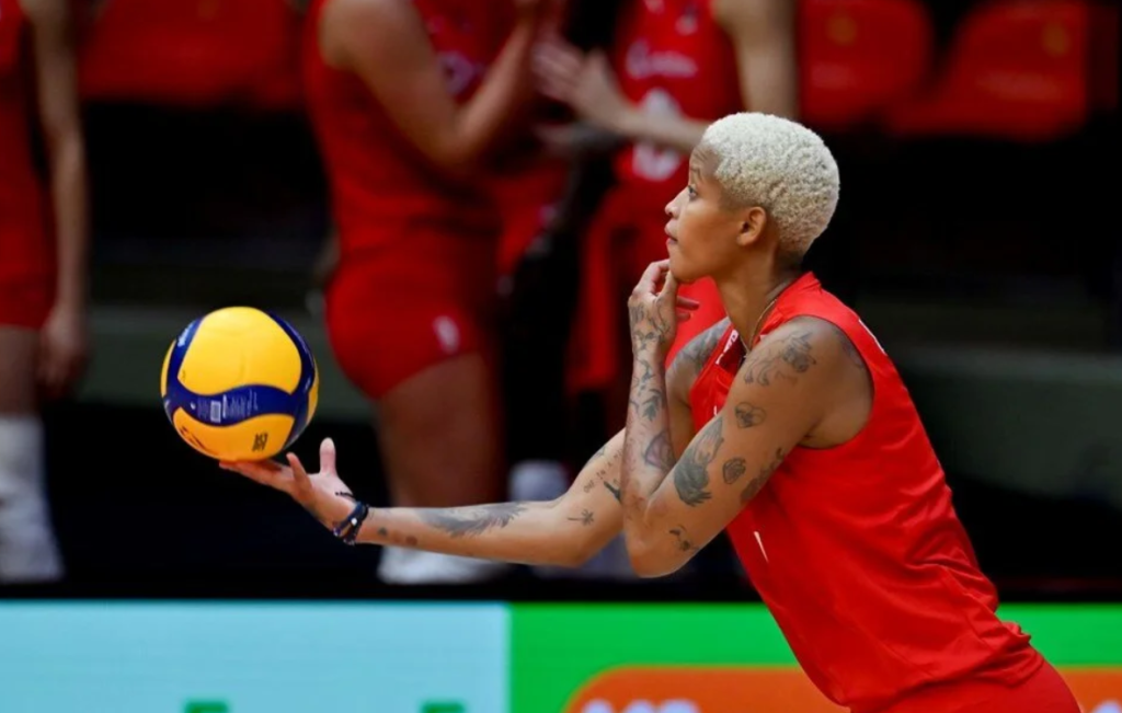 türkiye abd maçı ne zaman, türkiye abd voleybol maçı, türkiye abd voleybol maçı ne zaman, dünya voleybol şampiyonası maçlar, türkiye abd voleybol maçı saat kaçta