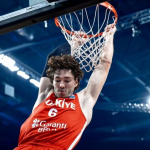 türkiye sırbistan maçı, türkiye sırbistan maçı ne zaman, türkiye sırbistan basketbol maçı saat kaçta, türkiye sırbistan basketbol maçı, eurobasket maçları