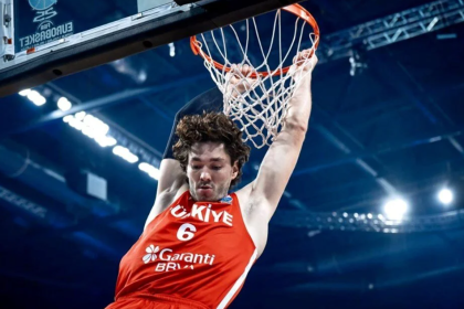 türkiye sırbistan maçı, türkiye sırbistan maçı ne zaman, türkiye sırbistan basketbol maçı saat kaçta, türkiye sırbistan basketbol maçı, eurobasket maçları