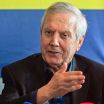 aziz yıldırım aday mı, aziz yıldırım başkanlık adayı, aziz yıldırım adaylık açıklaması, aziz yıldırım fenerbahçe, aziz yıldırım