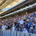fenerbahçe seçim ne zaman, fenerbahçe seçim ne zaman 2025, fenerbahçe seçim tarihi, fenerbahçe kongre ne zaman, fenerbahçe
