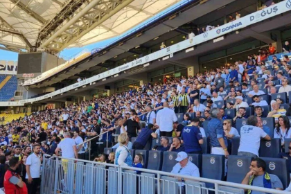 fenerbahçe seçim ne zaman, fenerbahçe seçim ne zaman 2025, fenerbahçe seçim tarihi, fenerbahçe kongre ne zaman, fenerbahçe