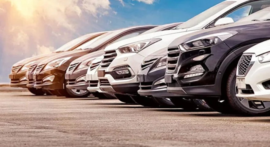 hurda araç ötv indirimi, ötv indirimi, hurda araç ötv, hurda araç ötv indirimi 2025, hurda araç