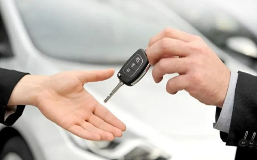 hurda araç ötv indirimi, ötv indirimi, hurda araç ötv, hurda araç ötv indirimi 2025, hurda araç