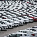 hurda araç ötv indirimi, ötv indirimi, hurda araç ötv, hurda araç ötv indirimi 2025, hurda araç