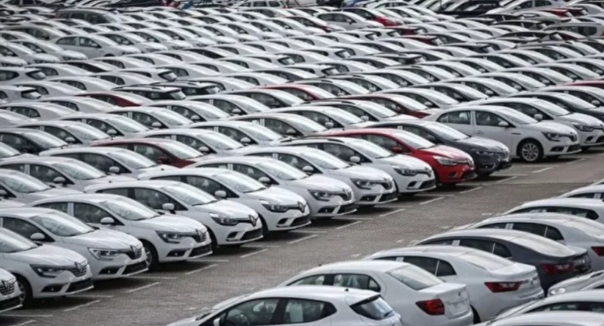 hurda araç ötv indirimi, ötv indirimi, hurda araç ötv, hurda araç ötv indirimi 2025, hurda araç