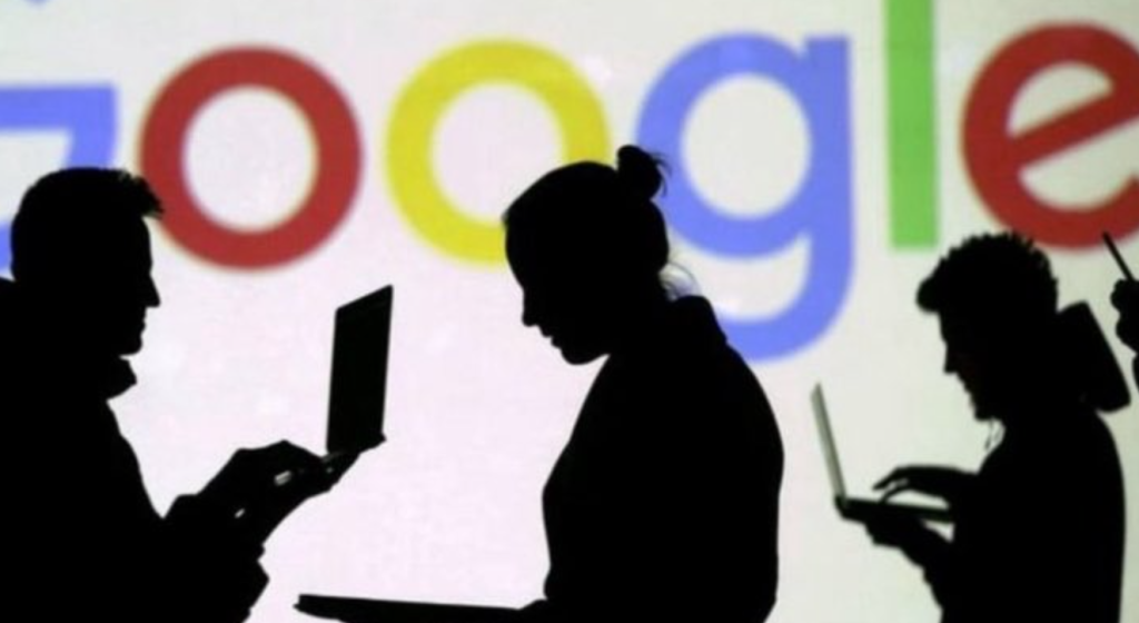 youtube çöktü mü, google çöktü mü, youtube açılmıyor, google açılmıyor, youtube ve google çöktü mü