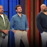 masterchef eleme adayları, masterchef kim potaya gitti, 3 eylül masterchef son bölüm, masterchefte hangi takım yenildi, masterchef hangi bölüm