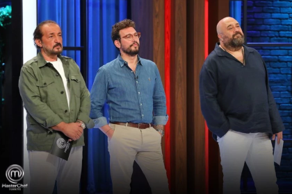 masterchef eleme adayları, masterchef kim potaya gitti, 3 eylül masterchef son bölüm, masterchefte hangi takım yenildi, masterchef hangi bölüm