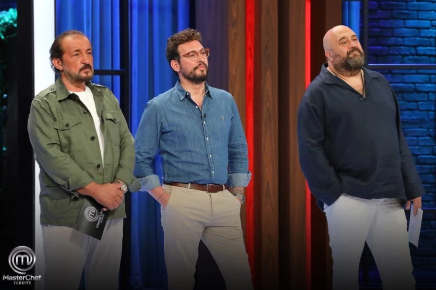 masterchef eleme adayları, masterchef kim potaya gitti, 3 eylül masterchef son bölüm, masterchefte hangi takım yenildi, masterchef hangi bölüm