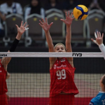 türkiye italya maçı hangi kanalda, türkiye italya maçı ne zaman, türkiye italya maçı saat kaçta, türkiye italya maçı, dünya voleybol şampiyonası