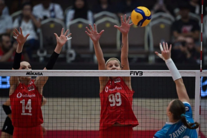 türkiye italya maçı hangi kanalda, türkiye italya maçı ne zaman, türkiye italya maçı saat kaçta, türkiye italya maçı, dünya voleybol şampiyonası