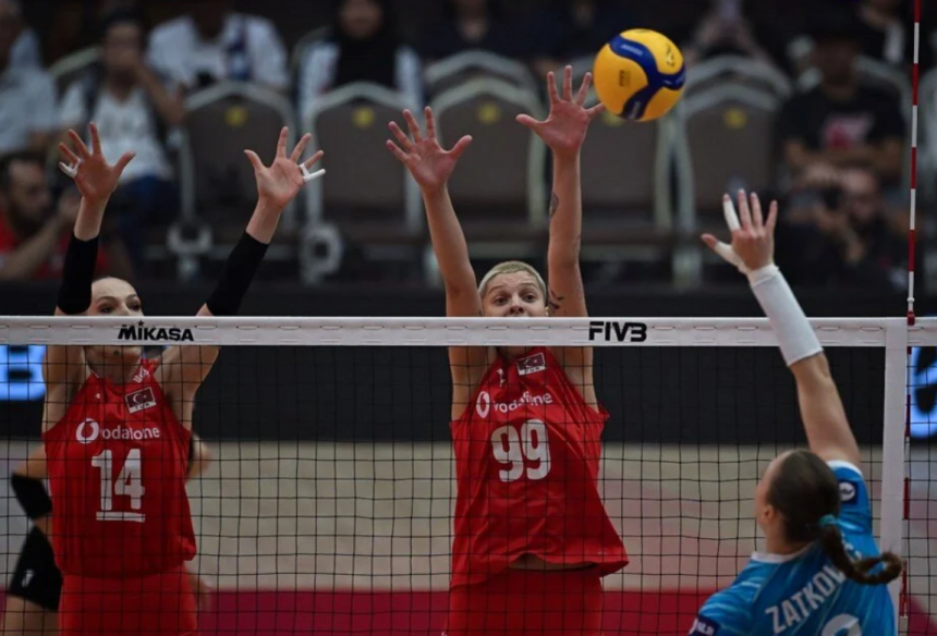 türkiye italya maçı hangi kanalda, türkiye italya maçı ne zaman, türkiye italya maçı saat kaçta, türkiye italya maçı, dünya voleybol şampiyonası