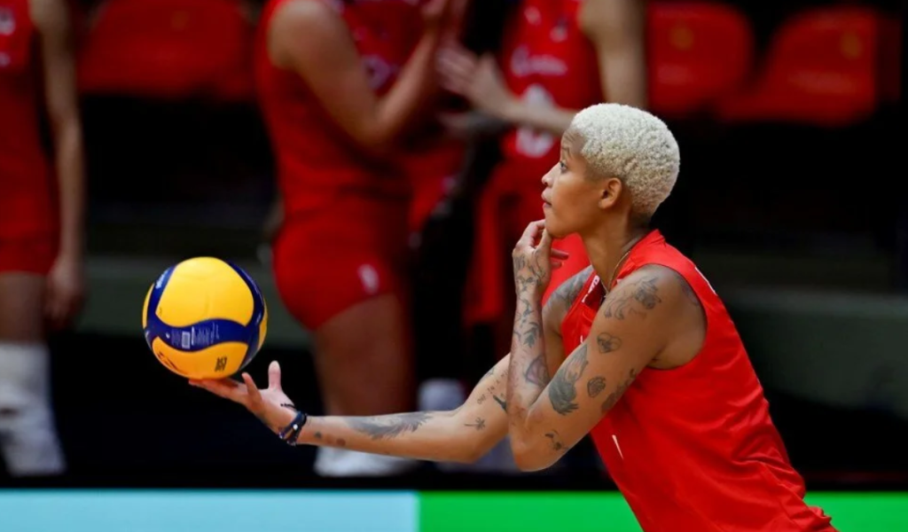 japonya türkiye voleybol, voleybol maçı saat kaçta, filenin sultanları maç, türkiye japonya, türkiye voleybol maçı ne zaman