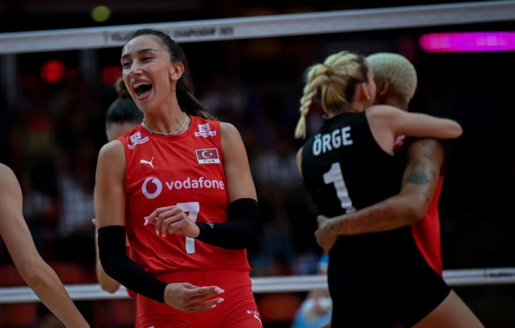 türkiye italya maçı hangi kanalda, türkiye italya maçı ne zaman, türkiye italya maçı saat kaçta, türkiye italya maçı, dünya voleybol şampiyonası
