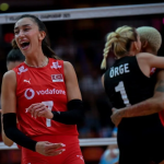 türkiye italya maçı hangi kanalda, türkiye italya maçı ne zaman, türkiye italya maçı saat kaçta, türkiye italya maçı, dünya voleybol şampiyonası