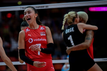 türkiye italya maçı hangi kanalda, türkiye italya maçı ne zaman, türkiye italya maçı saat kaçta, türkiye italya maçı, dünya voleybol şampiyonası