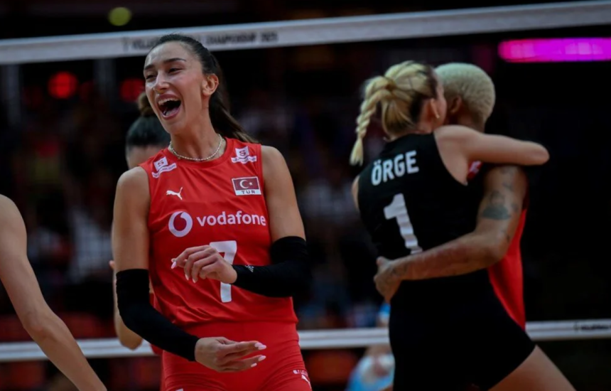 türkiye italya maçı hangi kanalda, türkiye italya maçı ne zaman, türkiye italya maçı saat kaçta, türkiye italya maçı, dünya voleybol şampiyonası